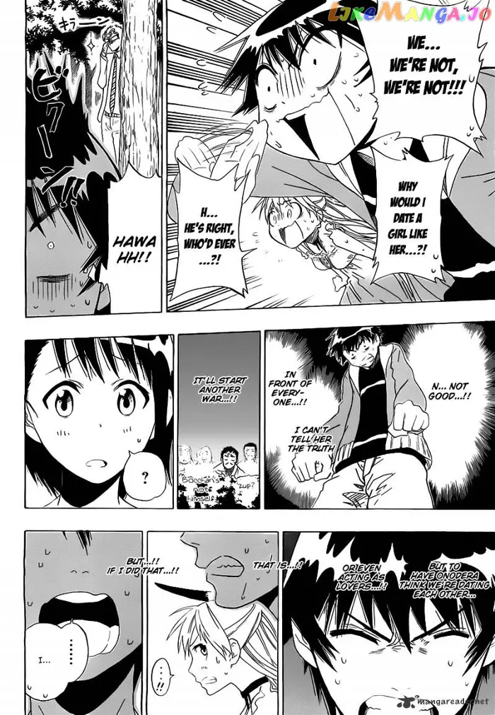 Nisekoi Chapter 4 image 07_optimized